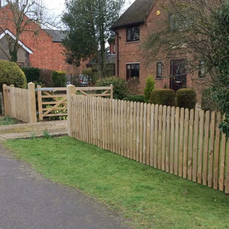https://pjfencing.co.uk/wp-content/uploads/2026/03/4-1920w.webp